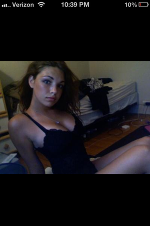 's photo
