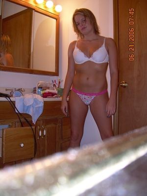 's photo