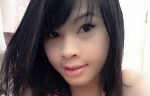 's photo