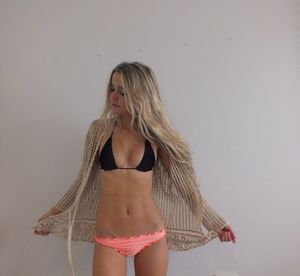 's photo