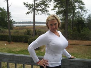's photo