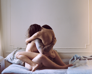 's photo
