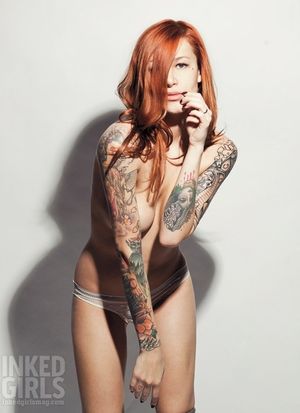 's photo
