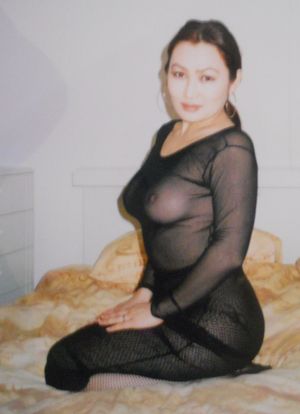 's photo