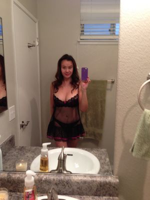 's photo