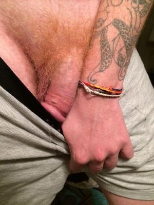 's photo