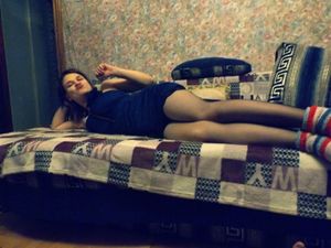 's photo