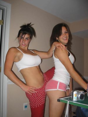 's photo