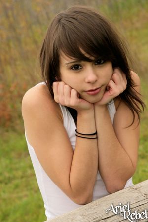 's photo