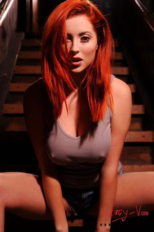 's photo
