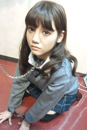 's photo