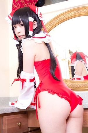's photo