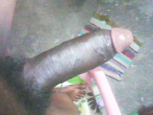 's photo
