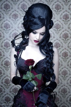 's photo