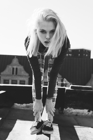 's photo