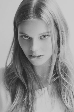 's photo
