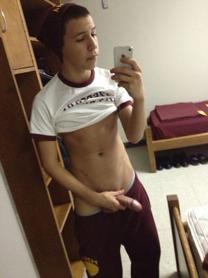 's photo