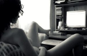 's photo