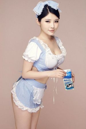's photo