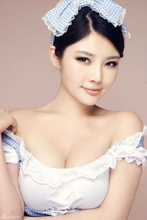 's photo