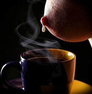 's photo