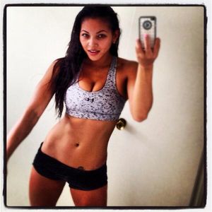 's photo