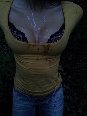 's photo