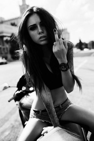 's photo