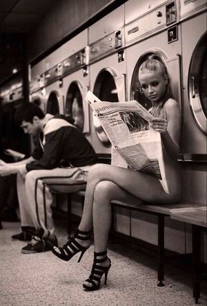 's photo