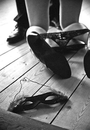 's photo