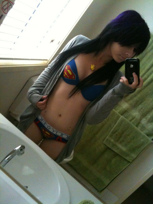 's photo
