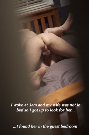 's photo