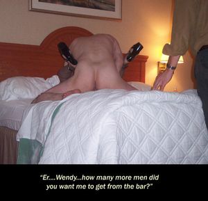 's photo