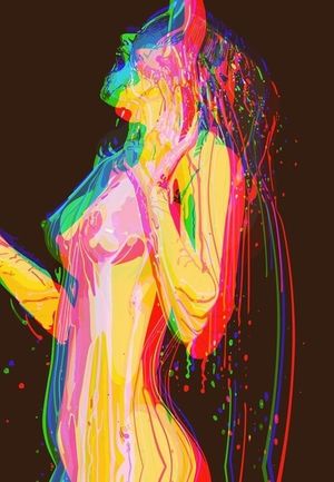 's photo