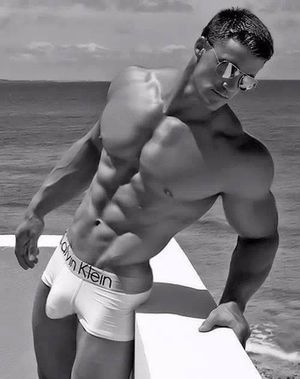 's photo