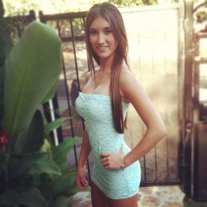 's photo