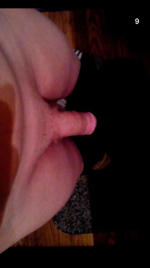 's photo