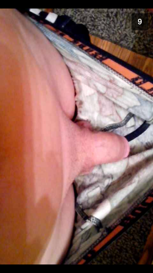 's photo
