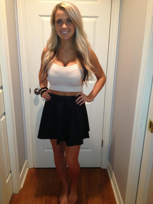's photo