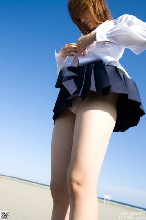 's photo