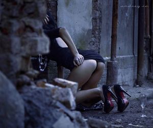 's photo