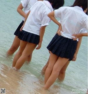 's photo