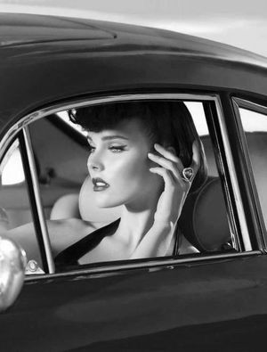 's photo