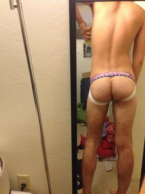 's photo
