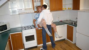 's photo