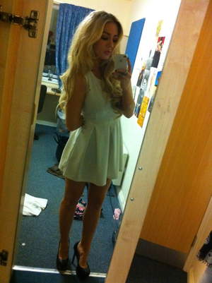 's photo