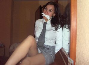's photo