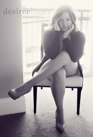 's photo