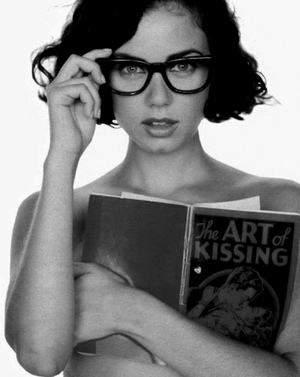 's photo