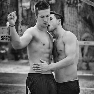 's photo
